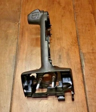 STIHL Handle Housing MS193T MS194T 1137-790-1005 Genuine OEM