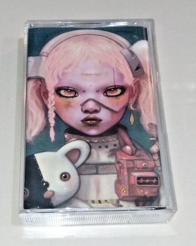 bring me the horizon - Post human : Nex Gen | eBay