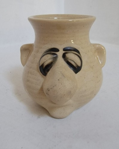 snot mug egg separator