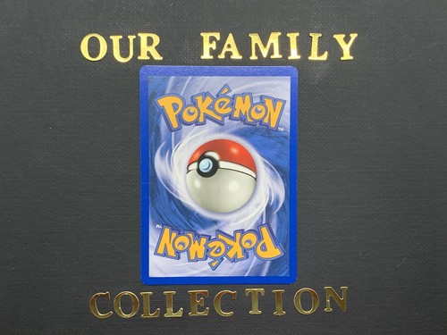 1st Edition Neo Destiny Magnifier 101/105 NM/Mint Pokemon Card ✨Trainer - Picture 2 of 5