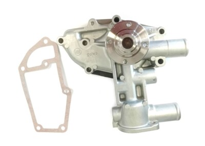 Original Wasserpumpe für ISUZU 3KR1 3KR2