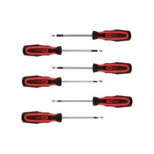Schraubendrehersatz KS TOOLS 159.0030 für