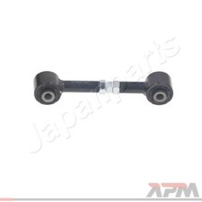 Japanparts SA-304 Lenker Radaufhängung Hinten für VW Golf IV 1J1 Mazda 6 GG