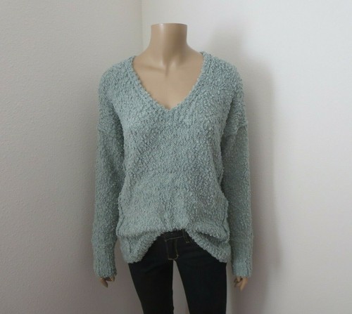 NWT Abercrombie \u0026 Fitch Cozy Oversized 