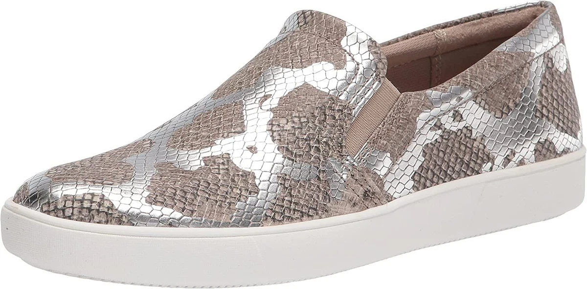 Naturalizer women's marianne sales fashion sneaker