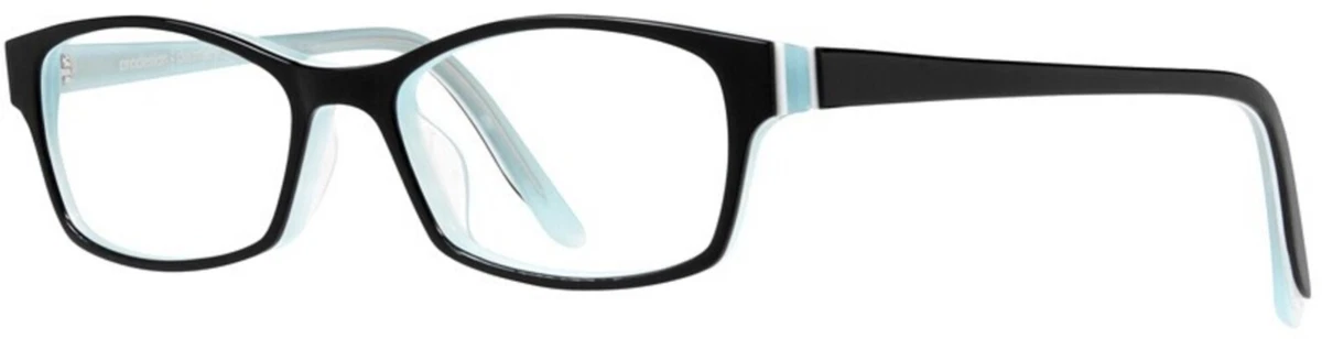 Prodesign hotsell 1700 colors