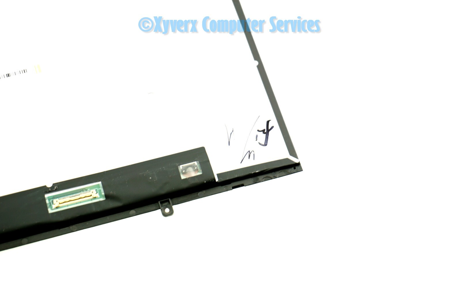 5D10T77942 NV140FHM-N65 V8.0 OEM LENOVO LCD 14 FHD TOUCH 7 14ITL5  