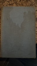 The Old Man and the Sea 1952 Ernest Hemingway ( BCE) Edition