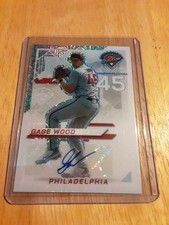 2025 Panini Prospect Edition Baseball Checklist Guide in-content 33