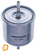 Denckermann A110626 Kraftstofffilter Kraftstoffilter