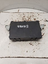 Módulo de control de carrocería Nissan Quest 2013-2017 BCM tablero izquierdo OEM 1391875