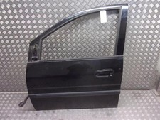 Porte avant et accessoires Hyundai MATRIX