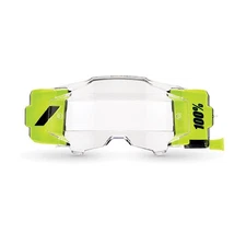 ARMEGA FORECAST ROLL-OFF KIT 462086#1