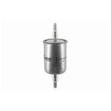 Kraftstofffilter für Opel Signum CC Z03 Tigra S93 X04 Vectra B J96 C 24005026