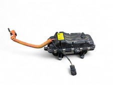 Fisker Karma 2011 Module de fusibles C131133301001 UPG3876