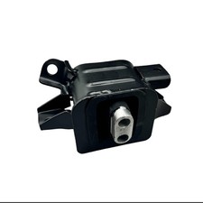 Support moteur Hyundai I30