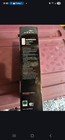ARRIS SURFboard SBG6700-AC DOCSIS 3.0 AC1600 Dual-Band Cable Modem Router — photo 2