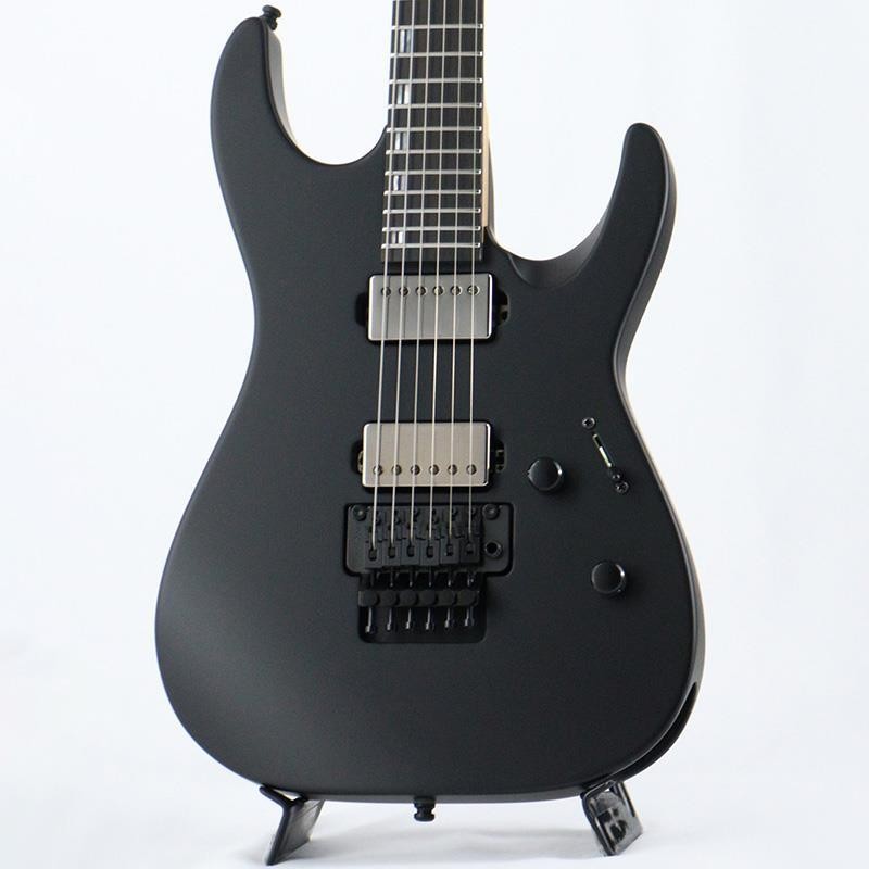 ESP M-II DX New Electric Guitar | eBay
