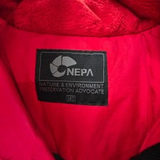 NEPA 140 Official