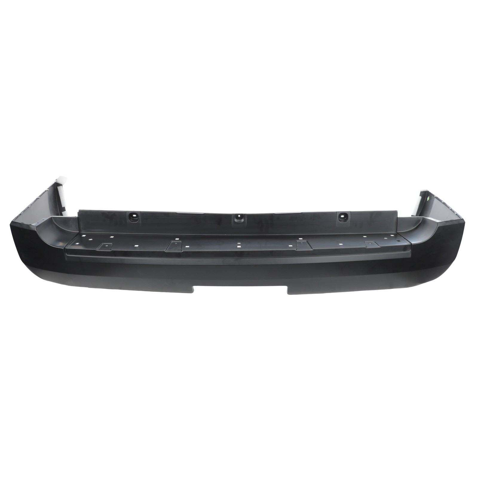 Conjunto del parachoques trasero para Ford Expedition 2007-2010 (N/P 7L1Z-17K835-B)