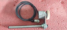 Baumer 11124214 OptoPulse UPS Shipping! Make Offers! DOL
