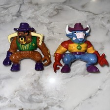  on The Hot Collector