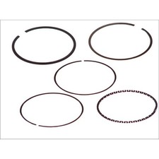 PISTON RING SET FUR DACIA RENAULT 08-105200-00 GOETZE NEU