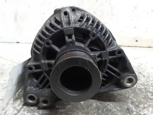 Lichtmaschine BMW 3er Compact E36  P8268494