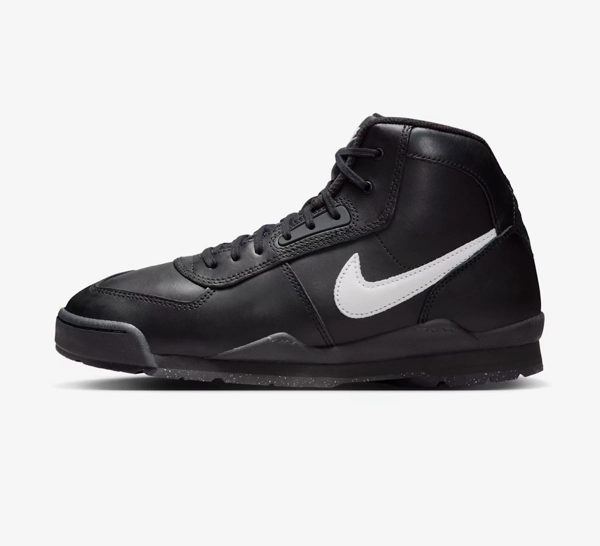 nike air baltoro products for sale | eBay