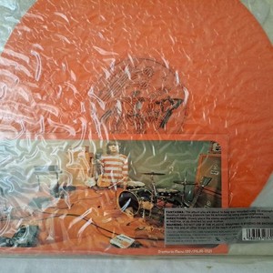 Cornelius Fantasma | eBay