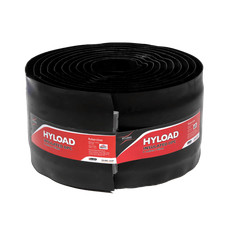 Hyload 165mm x 8m Insulated DPC Damp Proof Course Cold Bridging