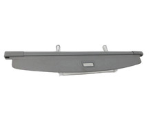 Laderaumabdeckung Hutablage Rollo Grau Hi für VW Touran 1T 03-06 1T0867871AE