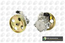 Poulies diverses Citroen CX