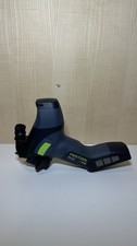 Festool ISC 240 18v Cordless Brushless Insulation Saw No Batteries