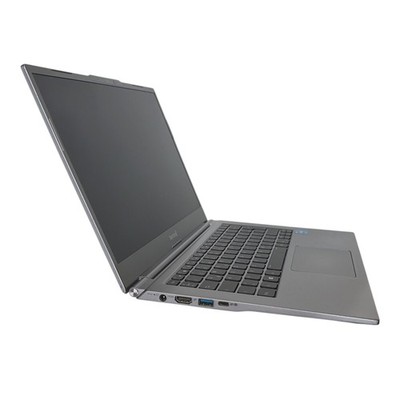 Terra Mobile 1470T i5 1135G7 8GB 256GB NVMe (Akku 80%) Tastatruabdrücke Kratzer