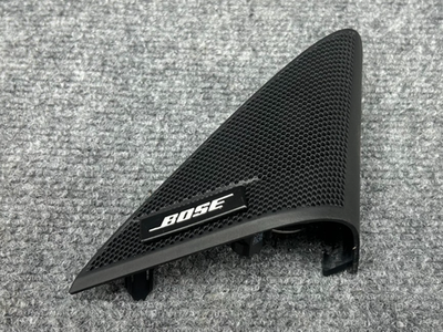 Mazda CX-5 II KF speaker lautsprecher BOSE TK7866960 RIGHT for