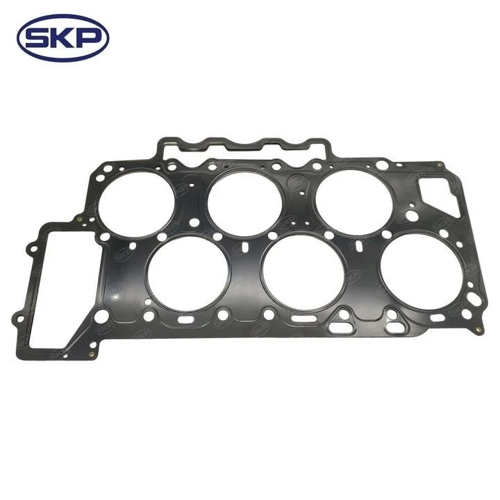For Volkswagen Passat 2006-2018 SKP Cylinder Head Gasket Foto 4 de 4