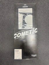 Cometic MLS Head Gaskets for an 18 & 23 Degree Head 4.210" Bore C5249-040