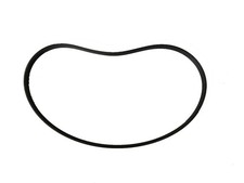 VISPA 35 B CINGHIA TRAZIONE SPAZZOLA per Lavasciuga COMAC