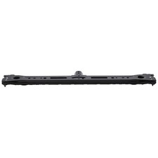 Radiator Support Core Lower  571040E070 for Toyota Highlander Sienna 2020-2025