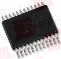 ANALOG DEVICES AD5668BRUZ-1 / AD5668BRUZ1 (BRAND NEW)