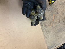 eBay Auction Picture