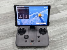 DJI RC Pro 2 Remote Controller High-bright LED for Mavic 4 Pro/Mini 4 Pro/Air 3S