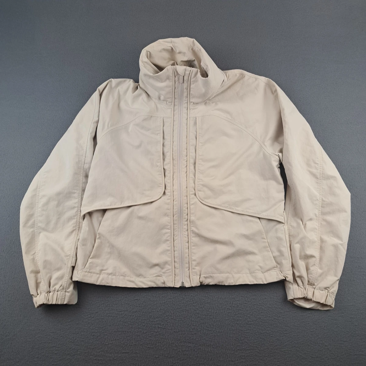Lululemon Women's Regular Size 6 Size Activewear Jackets for sale