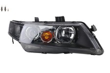Ampoule Honda ACCORD