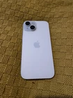 iPhone 15 128GB Unlocked
