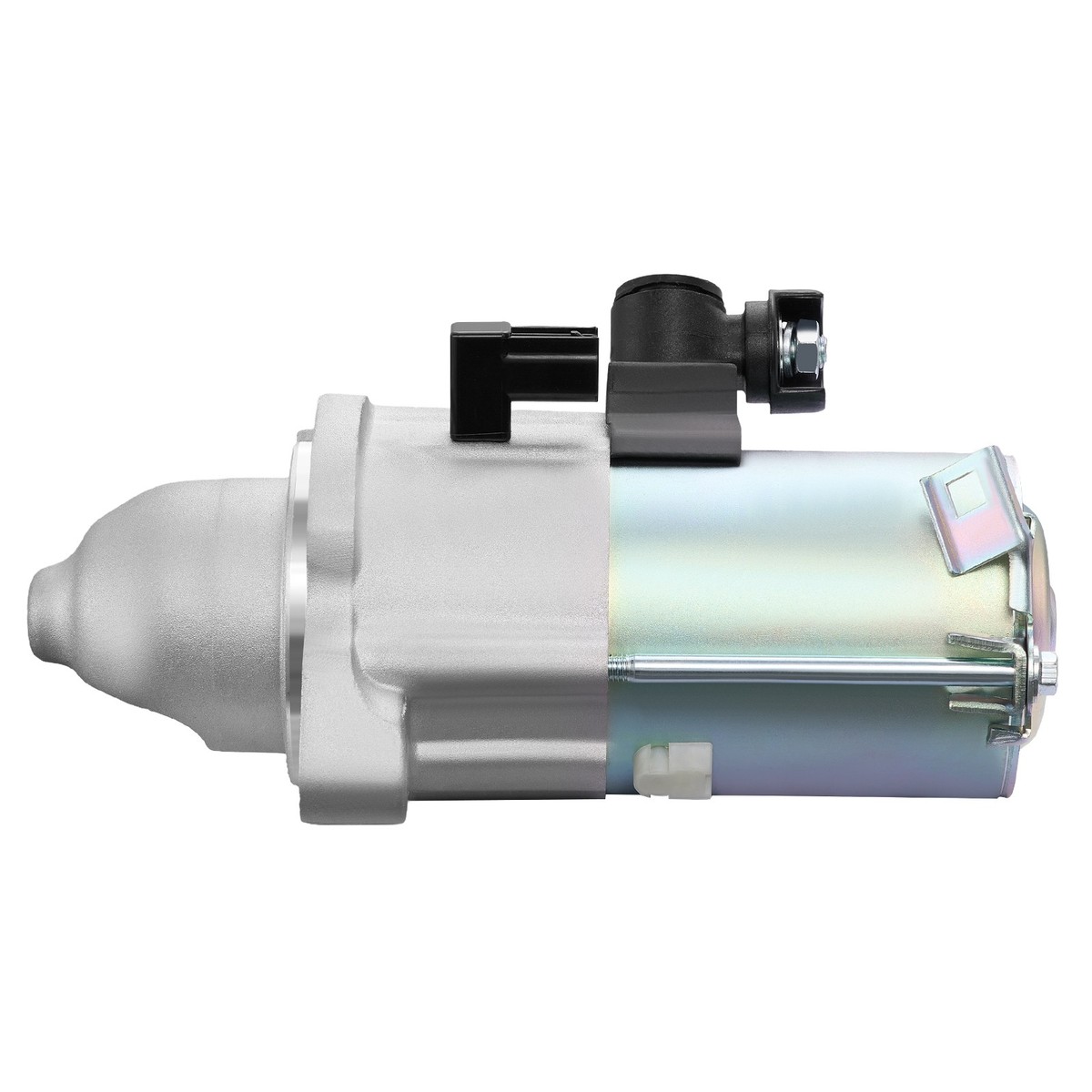 New Starter For Honda Accord 13-17 2.4 &amp; CR-V 2.4 15-16