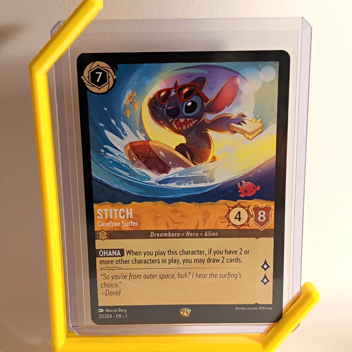 25+ Trading Card Games Disney Lorcana TCG for sale | Updated Oct 2026