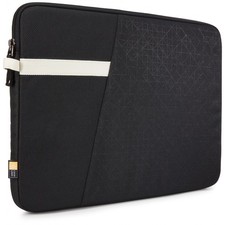 Image of Case Logic IBIRA 14" Laptop Sleeve