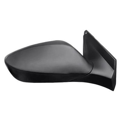 Power View Mirror For Hyundai Accent 12-17 Passenger Side Standard Line